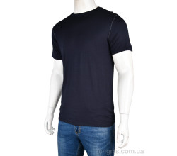 Футболка Obuvok